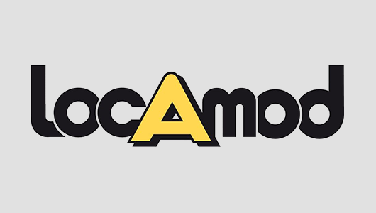 locamod