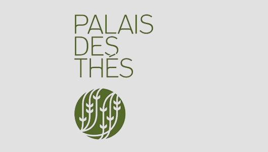 palais des thès