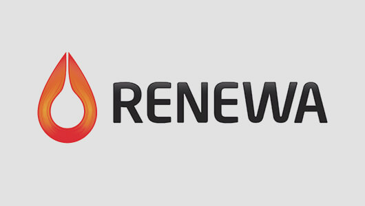 renewa